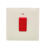 sockets switches
